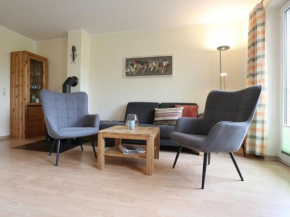 Urlauberdorf 49c, Boltenhagen